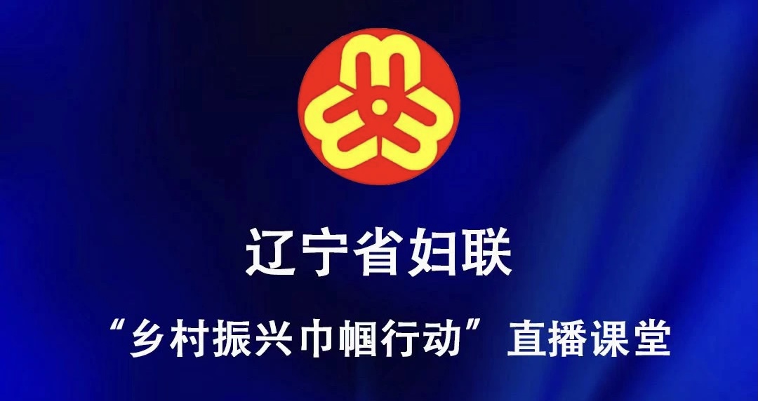 铁岭贯彻党的二十大辽宁在行动青春助力乡村振兴